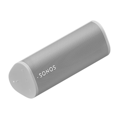 sonos-roam2.jpg